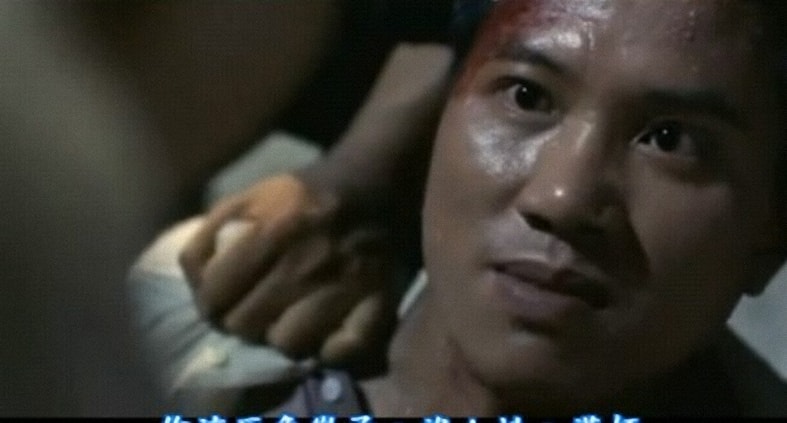 http://www.119127.cn/pics/default/download/681fa34a90c9a8f3d9b277fd28177822.jpg