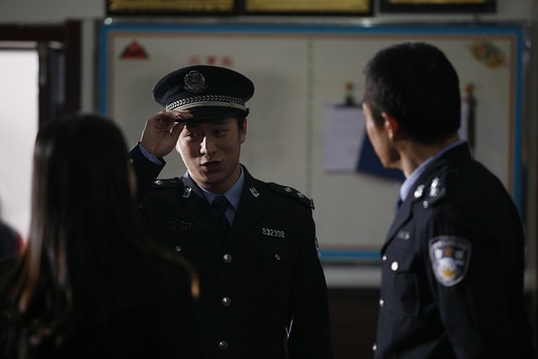 http://www.119127.cn/pics/default/download/6821a958ff8db3d480d374d07949b291.jpg