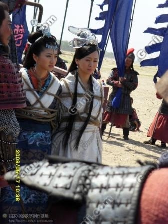 http://www.119127.cn/pics/default/download/6823b9dd3b8abb22e8162246812cc397.jpg