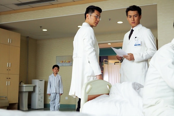 http://www.119127.cn/pics/default/download/682422f2a9838a0851b78ff1a85466e4.jpg