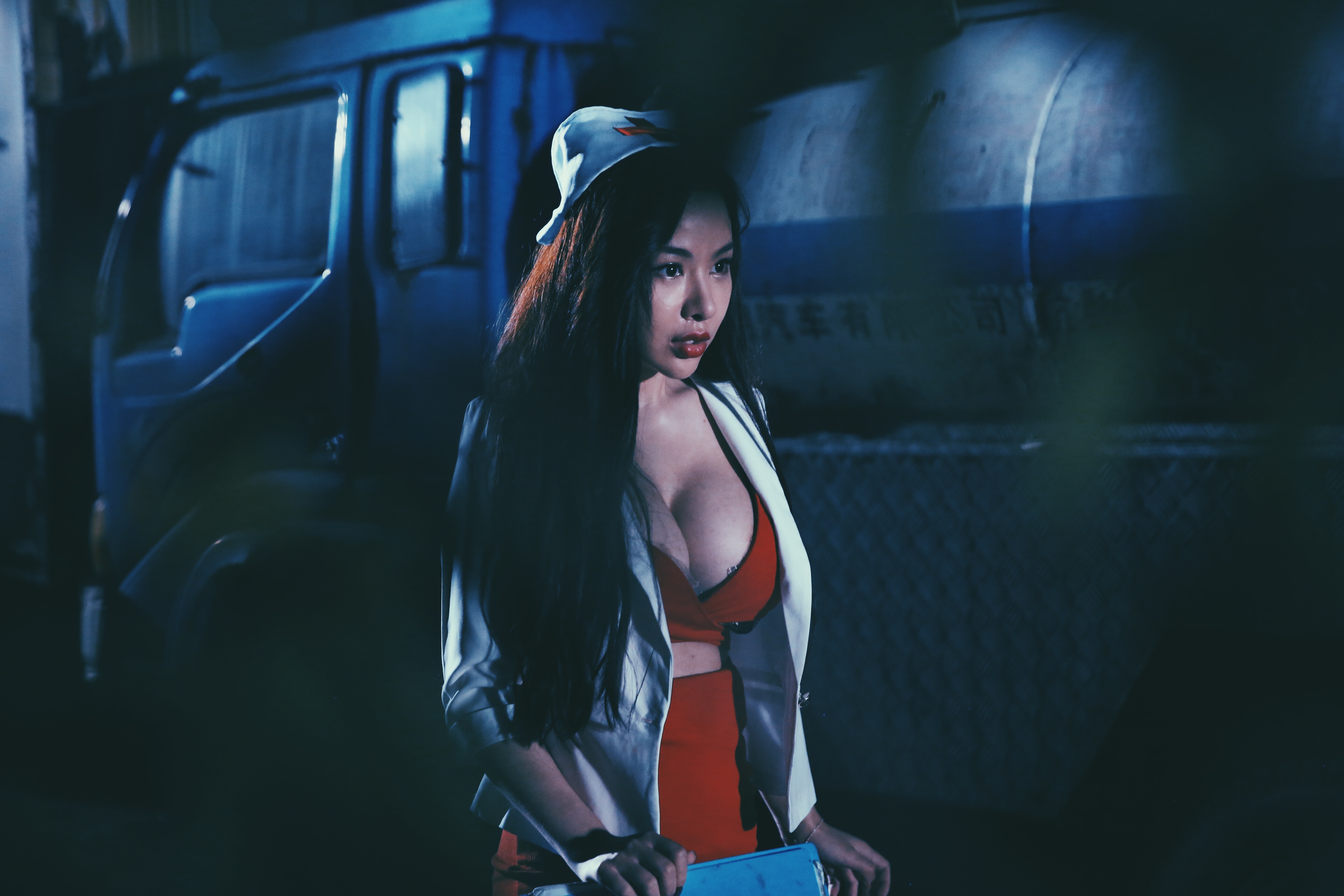 http://www.119127.cn/pics/default/download/68244db7c0a4b33a24bf3b76a6f8b788.jpg