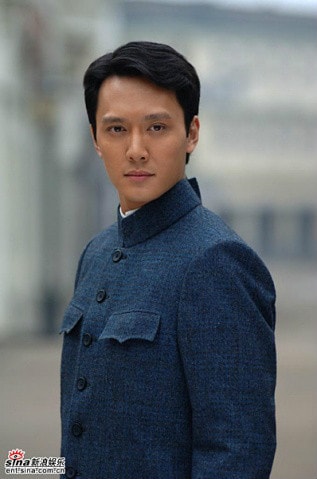http://www.119127.cn/pics/default/download/682650a8981599fd83de4b2345cd6453.jpg