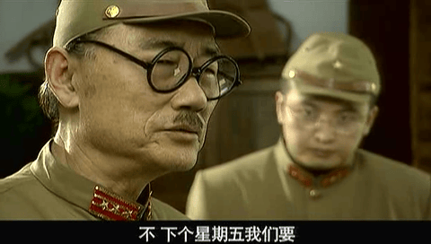 http://www.119127.cn/pics/default/download/6827272b9b26b91fe4ef7c33fd7572a7.jpg