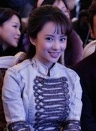劉萌萌