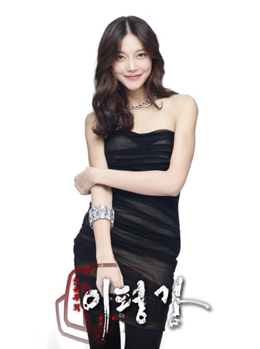 http://www.119127.cn/pics/default/download/68284b6e6fae0bef2a7d7b6317827718.jpg