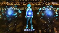 [狂丸字幕組]《數(shù)碼寶貝世界next order》JF2016預(yù)告片