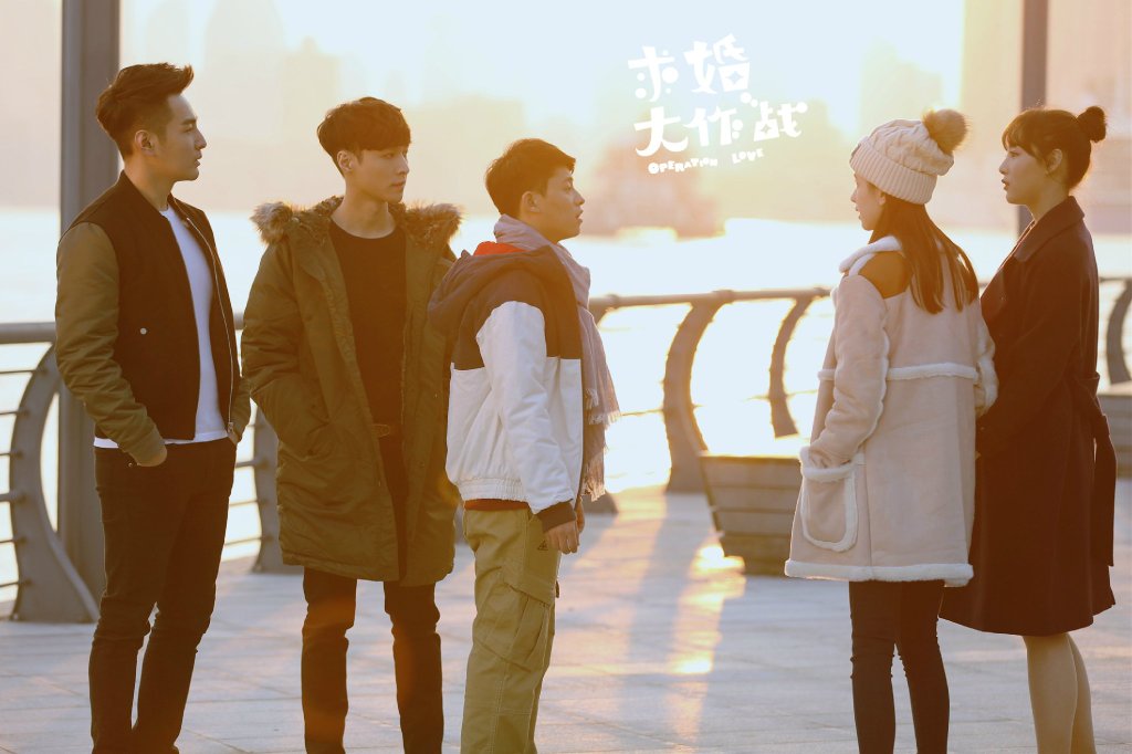 http://www.119127.cn/pics/default/download/6829/231afd036d32dfd92b2c368bb690.jpg