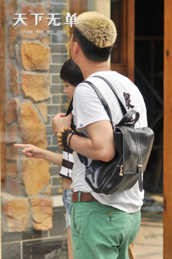 http://www.119127.cn/pics/default/download/682b580b4bc6b77e9038aea3a8299d4c.jpg
