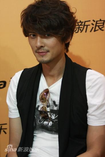 http://www.119127.cn/pics/default/download/682bd4b3f40eb7a9e26dc991e29d0cbb.jpg