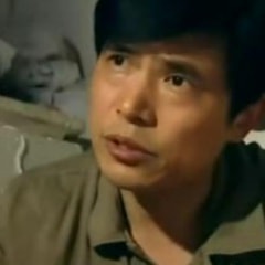 韋國春?