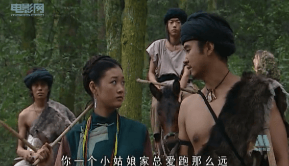 http://www.119127.cn/pics/default/download/682c505a73278b069a22425e1b5a5c7b.jpg
