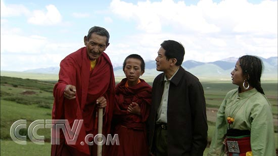 http://www.119127.cn/pics/default/download/682d2e8310dacc98a79e4b1f5d37c4ea.jpg