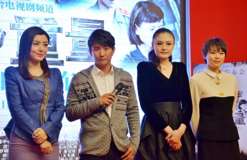 http://www.119127.cn/pics/default/download/682de90ec10240025cf718dfc8003859.jpg
