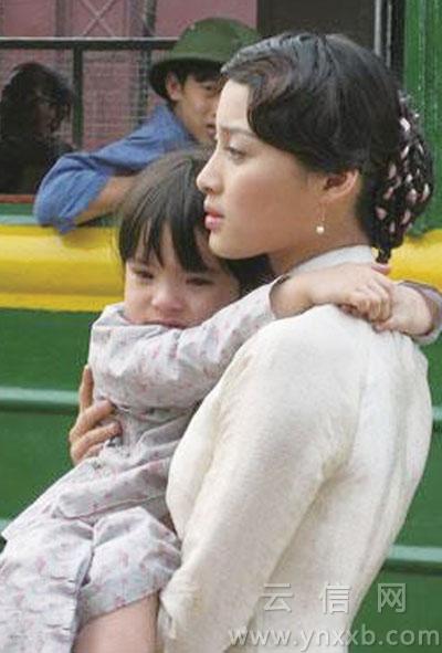 http://www.119127.cn/pics/default/download/682f8def3c71e073a3bf7c3b79c2457b.jpg