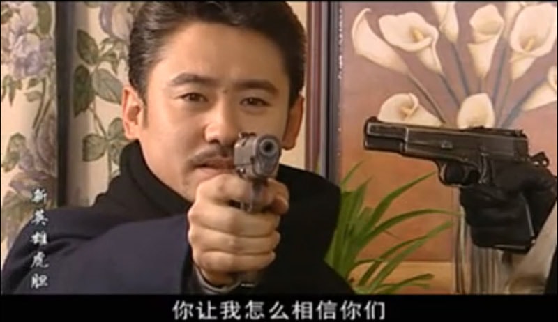 http://www.119127.cn/pics/default/download/682fa692b5c2182ae6d76f315a58fb94.jpg