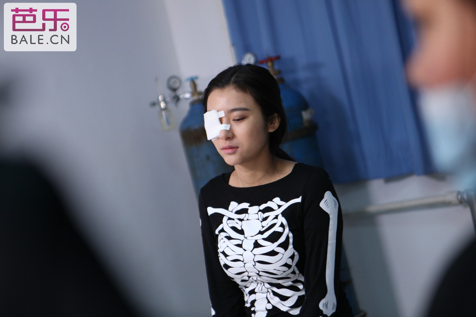http://www.119127.cn/pics/default/download/68303801f0f7bf6b864c8b65676b39f5.jpg