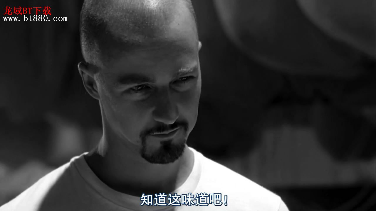http://www.119127.cn/pics/default/download/6830f48134a3897cc36d29a17bc66bb9.jpg