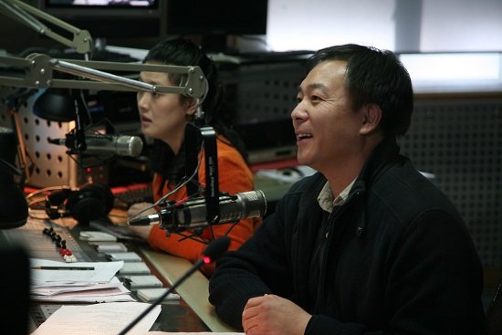 http://www.119127.cn/pics/default/download/683281daebc76163cd98a84a32b32645.jpg