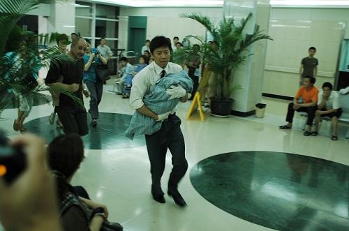 http://www.119127.cn/pics/default/download/6833c72a747e289726ca467a674c60cd.jpg