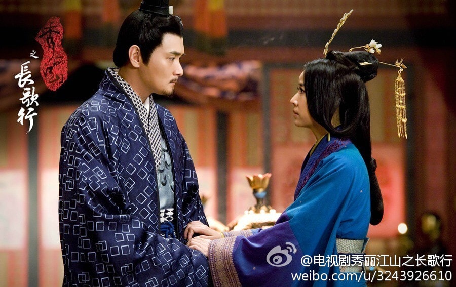 http://www.119127.cn/pics/default/download/6834b18305a518ad788d1a5a896b07d4.jpg