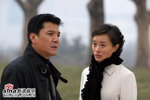 http://www.119127.cn/pics/default/download/68353dd5e95828d3c621d59e1ee209fb.jpg