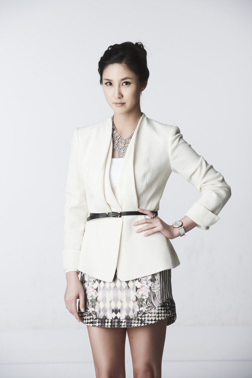 http://www.119127.cn/pics/default/download/68358c005ce5ea7fb732ce011d5d8902.jpg
