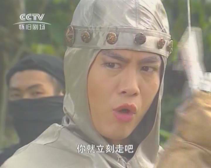 http://www.119127.cn/pics/default/download/6836/19524c26623143a9cb8722990eab.jpg