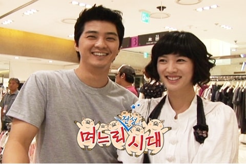http://www.119127.cn/pics/default/download/683696ceae4c0303dfb4c285c149c6e3.jpg