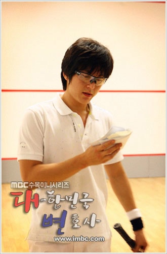 http://www.119127.cn/pics/default/download/6837129ad38dd949670749130e7f7d18.jpg