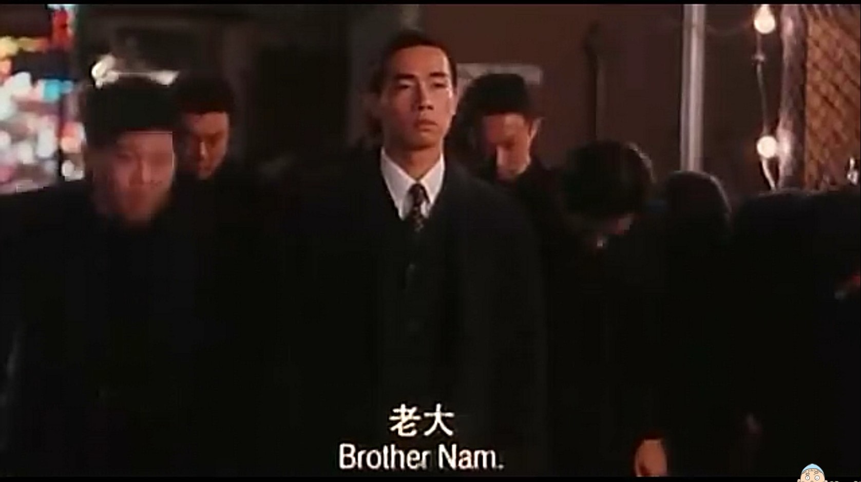 http://www.119127.cn/pics/default/download/6837e1e4f363977c0730c3ce2cb9a4cb.jpg
