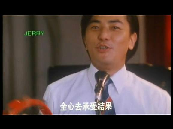 http://www.119127.cn/pics/default/download/68382b605a4ff3f75dec91958461ba11.jpg