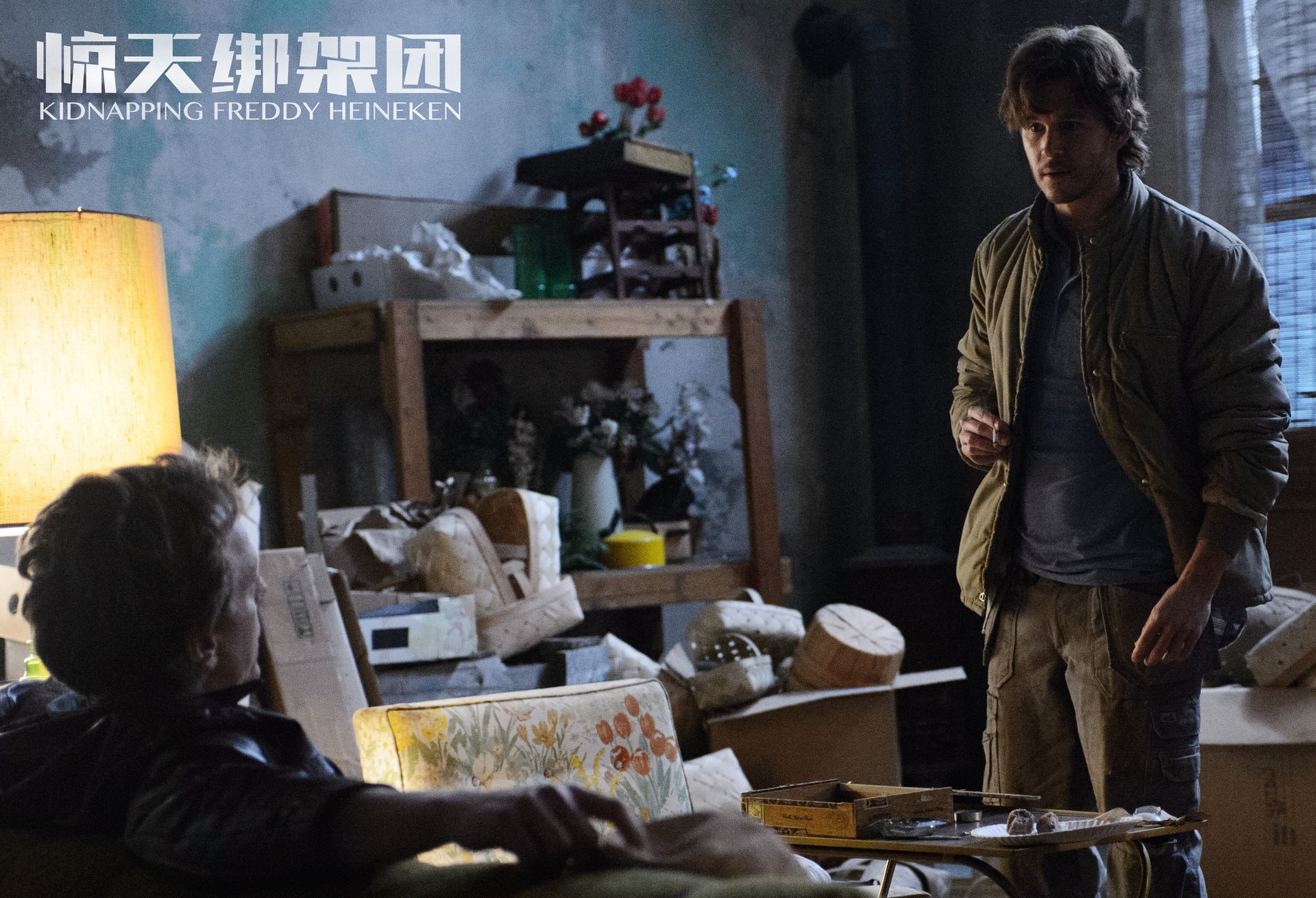 http://www.119127.cn/pics/default/download/683ade126486c47322de3690976f7b16.jpg