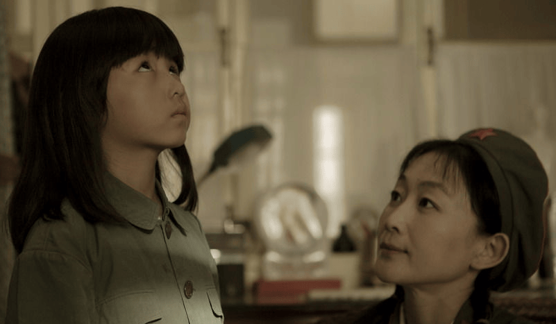 http://www.119127.cn/pics/default/download/683b24869bb433832cde95731cc40311.jpg