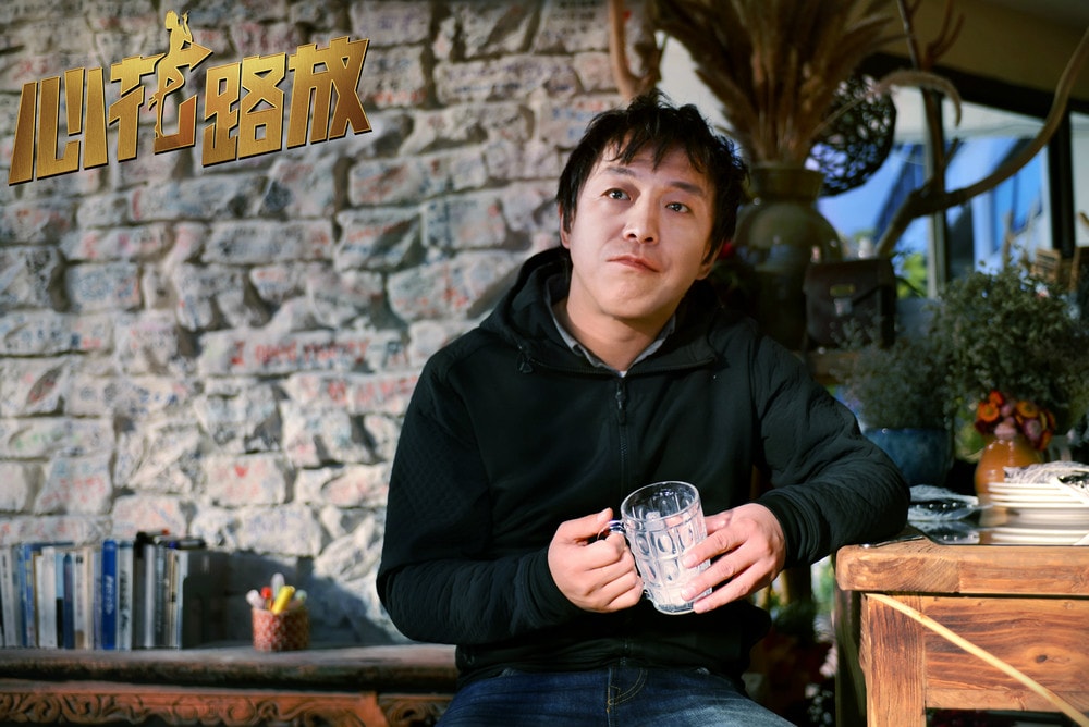 http://www.119127.cn/pics/default/download/683c46e2030e8e38d5e71fa3af557ca4.jpg