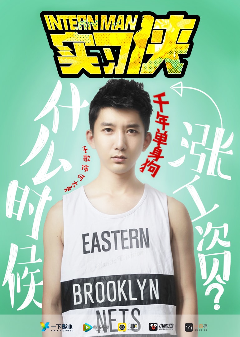 http://www.119127.cn/pics/default/download/683df18f722b2a8425e18a64a5701feb.jpg