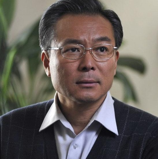 http://www.119127.cn/pics/default/download/683f76add0f3123cbf66b2523a4890ec.jpg