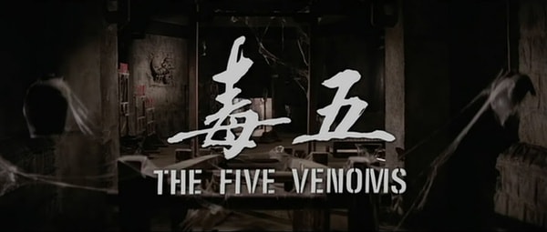 http://www.119127.cn/pics/default/download/684084c31e5eab29a29fa60a651f6b8d.jpg