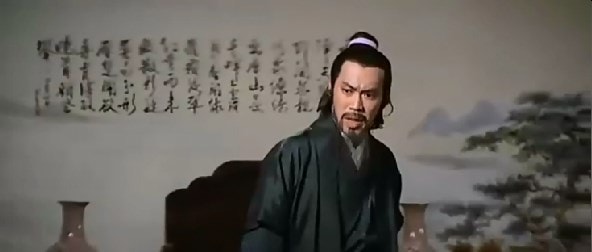 http://www.119127.cn/pics/default/download/68410853a8b707f90e63add6f400373a.jpg