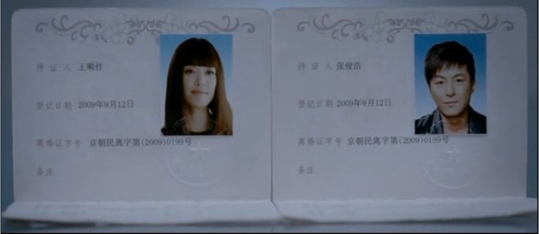 http://www.119127.cn/pics/default/download/684267ea3ffa2147bb2c831ce6b42b0a.jpg