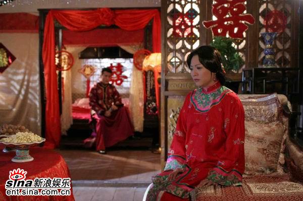 http://www.119127.cn/pics/default/download/6843fa6d1d93ada94dd02a2494faa356.jpg