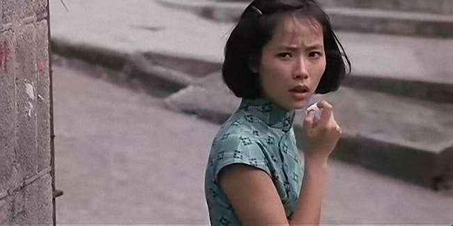 http://www.119127.cn/pics/default/download/684452b7d3217214ebe8b05fd38808b5.jpg