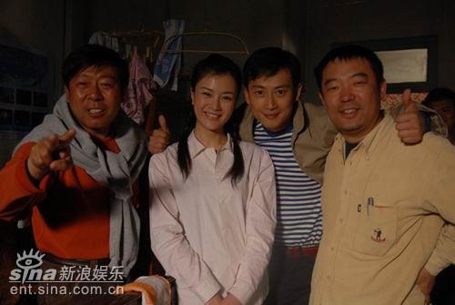 http://www.119127.cn/pics/default/download/68478594acc64f75d9da687010019da1.jpg