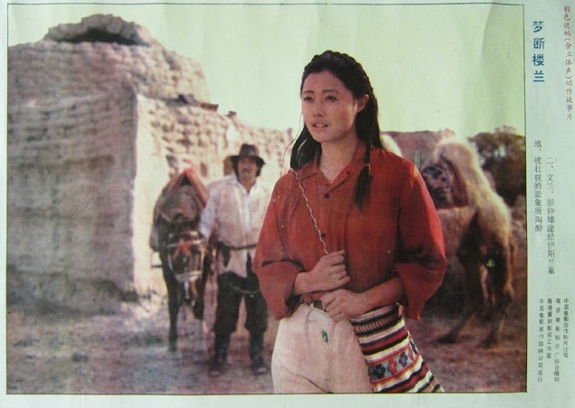 http://www.119127.cn/pics/default/download/6848ca6d8d7ad542e8ef2a04c4c07259.jpg