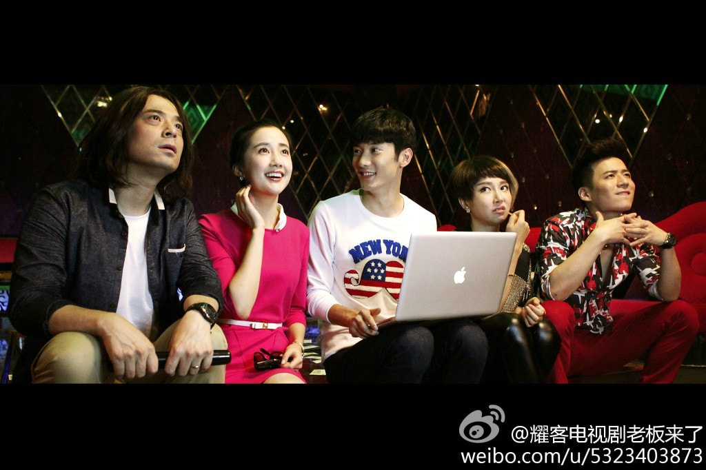 http://www.119127.cn/pics/default/download/6849a09e28770f27d9e5e18e29d52fe5.jpg