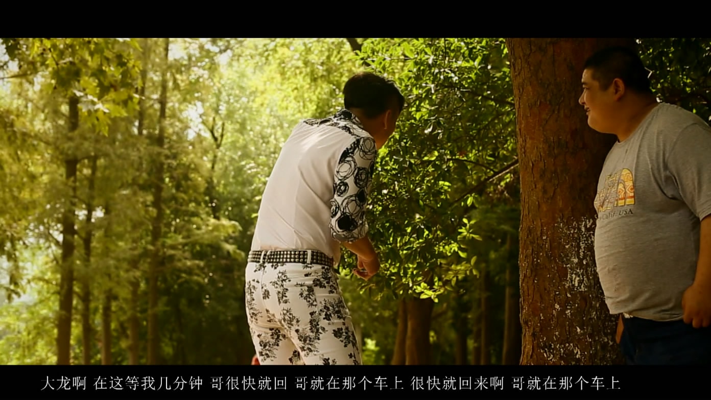 http://www.119127.cn/pics/default/download/684a5c39de895115348b9a08be31a827.jpg
