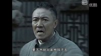 致做銷售的朋友們——亮劍精神！