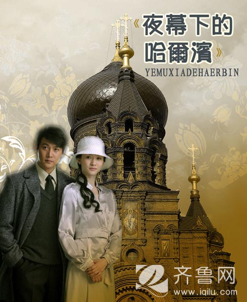 http://www.119127.cn/pics/default/download/684c1e4eaa7b1d66c8d02f7ffed7ed14.jpg