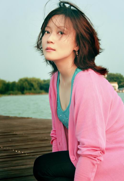 http://www.119127.cn/pics/default/download/684d5ed027d1533243b30469edc9366d.jpg
