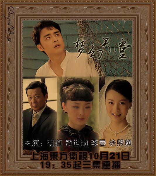 http://www.119127.cn/pics/default/download/684e40543ff1a35e374baa6e3a97d082.jpg