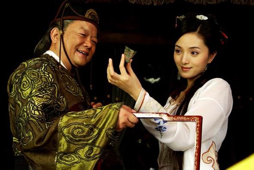 http://www.119127.cn/pics/default/download/684e59a401bcb6d6ca1075aee87e1754.jpg
